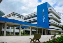 Photo of Concurso da Seduc-PA tem inscrições prorrogadas até 7 de outubro