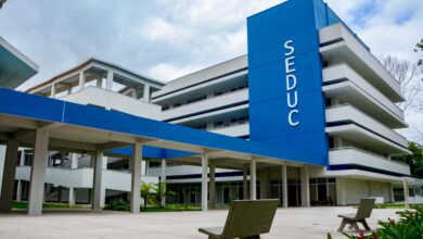 Photo of Concurso da Seduc-PA abre inscrições nesta segunda com 2 mil vagas; veja salários e como participar