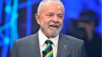 Photo of Lula visita complexo hospitalar em Belém antes de participar de ato de campanha