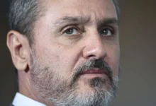 Photo of Por que André Mendonça afastou o diretor-geral da Polícia Federal