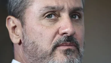 Photo of Por que André Mendonça afastou o diretor-geral da Polícia Federal