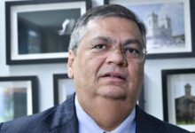 Photo of Como o tetravô de Flávio Dino ajudou o Império a combater a Cabanagem