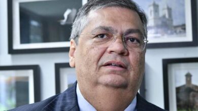 Photo of Como o tetravô de Flávio Dino ajudou o Império a combater a Cabanagem