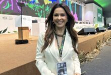 Photo of Layse Santos é mais paraense que muitos paraenses