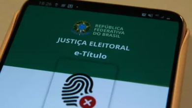 Photo of Eleitores têm até sábado para baixar e ativar o e-Título antes da eleição