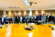Photo of ZPE de Barcarena terá refinaria e fundição de metais preciosos a partir de 2028