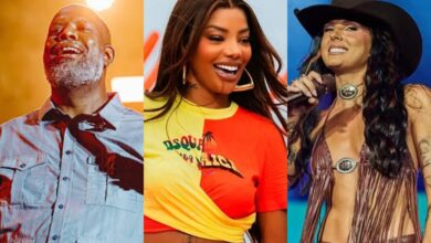 Photo of Festival do Abacaxi começa nesta quinta em Barcarena com shows gratuitos; confira a programação