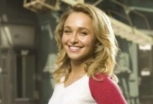 Photo of Hayden Panettiere: investigação aponta possível pílula com fentanil antes da morte da atriz