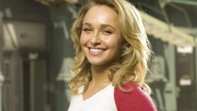 Photo of Hayden Panettiere: investigação aponta possível pílula com fentanil antes da morte da atriz