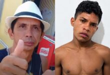 Photo of Frentista morre após ser agredido durante assalto em Bragança; suspeito é preso