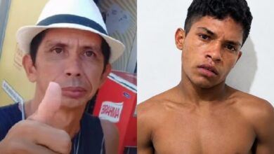 Photo of Frentista morre após ser agredido durante assalto em Bragança; suspeito é preso