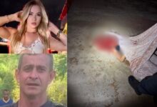Photo of Influenciadora é executada com tiros no rosto oito dias após deixar prisão no Pará; Evellyn era investigada sobre a morte de um sargento da PM