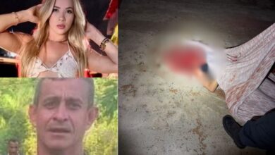 Photo of Influenciadora é executada com tiros no rosto oito dias após deixar prisão no Pará; Evellyn era investigada sobre a morte de um sargento da PM