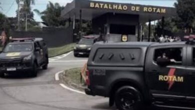 Photo of Homem morre após ser baleado durante ação da Rotam em Ananindeua