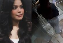Photo of Caso Isabelle Caracristi: entenda desde a morte da estudante até as novas diligências da polícia