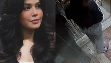 Photo of Caso Isabelle Caracristi: entenda desde a morte da estudante até as novas diligências da polícia