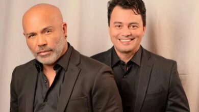 Photo of Renner se manifesta após morte de Rick e agradece apoio dos fãs: “O show não pode parar”