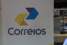 Photo of Greve dos Correios chega ao fim após TST determinar retorno ao trabalho nesta sexta