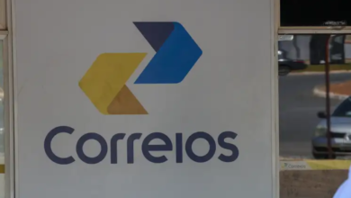 Photo of Greve dos Correios chega ao fim após TST determinar retorno ao trabalho nesta sexta
