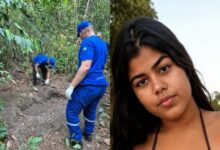 Photo of Adolescente de 15 anos passou 15 horas sob tortura antes de ser morta em Marabá, diz Polícia Civil