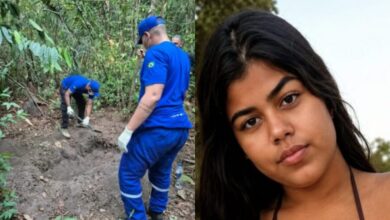 Photo of Adolescente de 15 anos passou 15 horas sob tortura antes de ser morta em Marabá, diz Polícia Civil