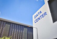 Photo of Movimento lança petição contra instalação de data center de inteligência artificial em Belém