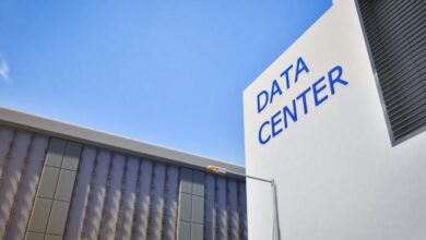 Photo of Movimento lança petição contra instalação de data center de inteligência artificial em Belém