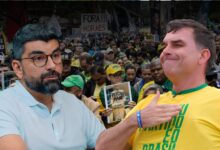 Photo of O que a ausência de Dr. Daniel nas manifestações bolsonaristas de 7 de Setembro realmente significa?