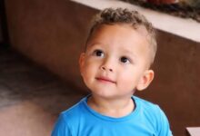 Photo of PF confirma que bebê desaparecido no Pará não está entre crianças resgatadas nos EUA