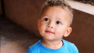 Photo of PF confirma que bebê desaparecido no Pará não está entre crianças resgatadas nos EUA