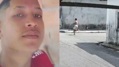 Photo of Jovem de 23 anos morre após ser baleado seis vezes no Tapanã, em Belém