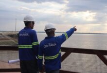 Photo of Romper a concessão da Águas do Pará não depende apenas de uma decisão política