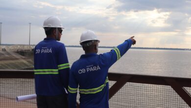 Photo of Romper a concessão da Águas do Pará não depende apenas de uma decisão política