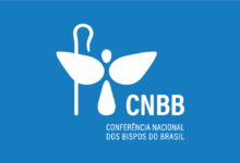 Photo of CNBB informa dificuldades de acesso à conta oficial na plataforma X