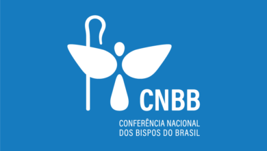 Photo of CNBB informa dificuldades de acesso à conta oficial na plataforma X