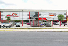 Photo of Três redes de supermercados do Pará movimentaram R$ 8,38 bilhões em vendas em 2025