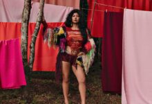 Photo of É DO PARÁ! Zaynara é indicada ao Grammy Latino 2026 com o álbum “Amor Perene”