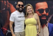 Photo of Fã de Pablo relata tentativa de feminicídio sofrida pelas mãos do marido após show do cantor