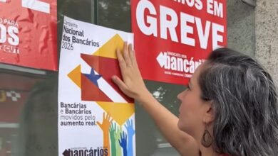 Photo of Greve dos bancários começa nesta sexta-feira no Pará; veja o que muda para os clientes