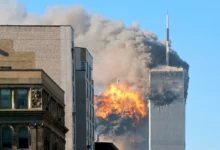 Photo of 11 de Setembro completa 25 anos: relembre os ataques que mudaram o mundo
