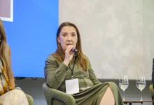 Photo of Coordenadora econômica de Flávio Bolsonaro diz que plano de governo terá Milei como referência