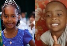 Photo of Interpol oferece apoio nas buscas por irmãos desaparecidos há oito meses no Maranhão