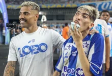 Photo of OPINIÃO: Paysandu está certo em evitar Pampam nesse período eleitoral, apesar dele ser amado