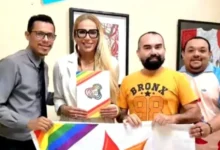 Photo of 24ª Parada do Orgulho LGBTI+ do Pará acontece neste domingo em Belém às vésperas das eleições
