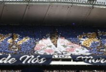 Photo of Remo x Flamengo leva mais de 51 mil ao Mangueirão e gera renda líquida de R$ 4,7 milhões