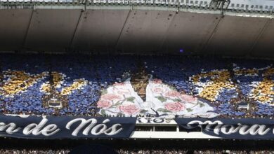 Photo of Remo x Flamengo leva mais de 51 mil ao Mangueirão e gera renda líquida de R$ 4,7 milhões
