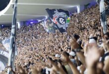 Photo of Remo enfrenta o Flamengo no Mangueirão em busca de reação no Brasileirão