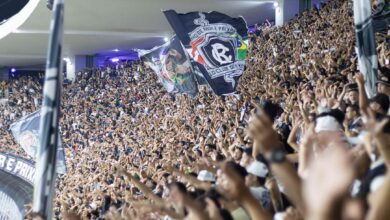 Photo of Remo enfrenta o Flamengo no Mangueirão em busca de reação no Brasileirão