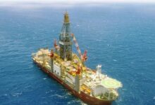 Photo of Ibama autoriza Petrobras a perfurar três novos poços na Foz do Amazonas