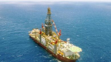 Photo of Ibama autoriza Petrobras a perfurar três novos poços na Foz do Amazonas